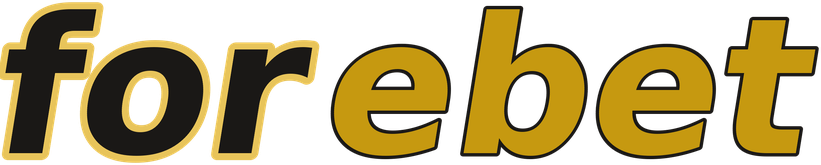 forebet logo