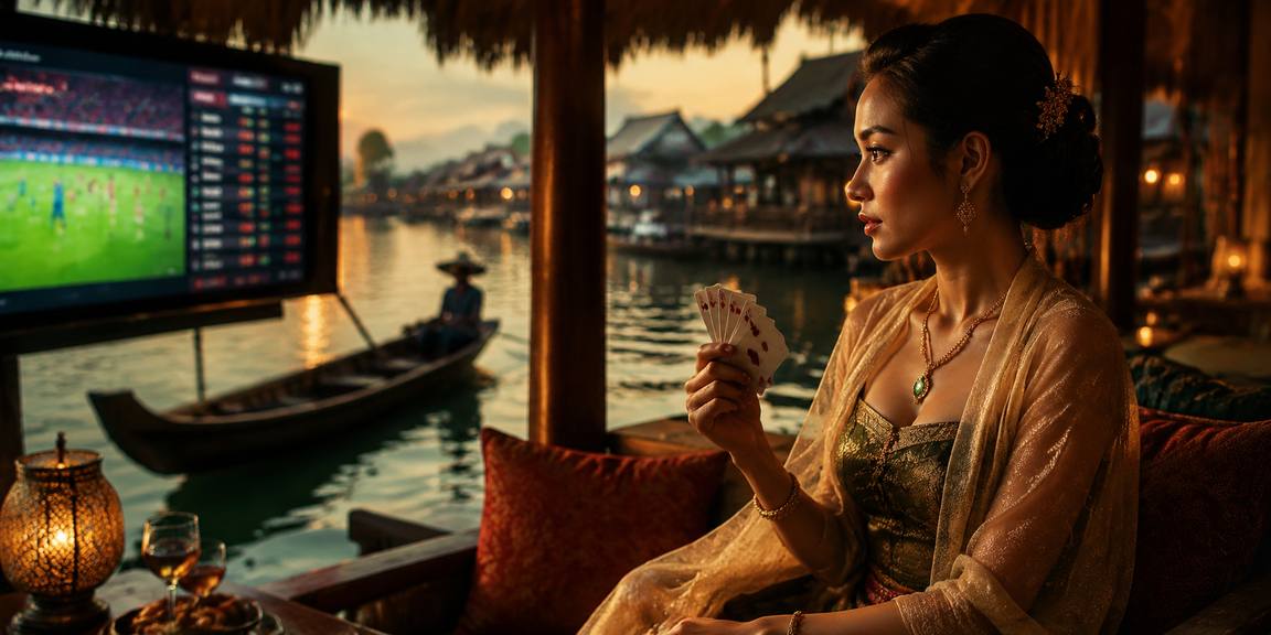 forebet ငွေသွင်းခွင်း — KBZPay၊ WavePay နှင့် AYA Pay အကျိုးအကုန်