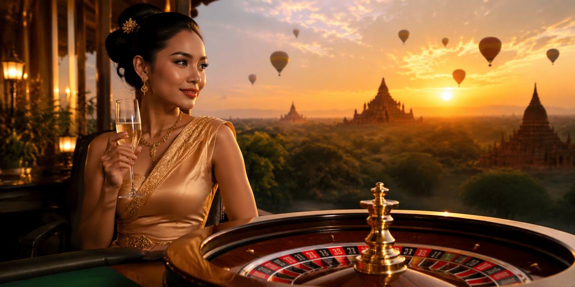 forebet အောက်ခွန်း ခြင်းများ — နံပါတ် အနည်းငယ်သည့် အောက်ခွန်း ခြင်းများ