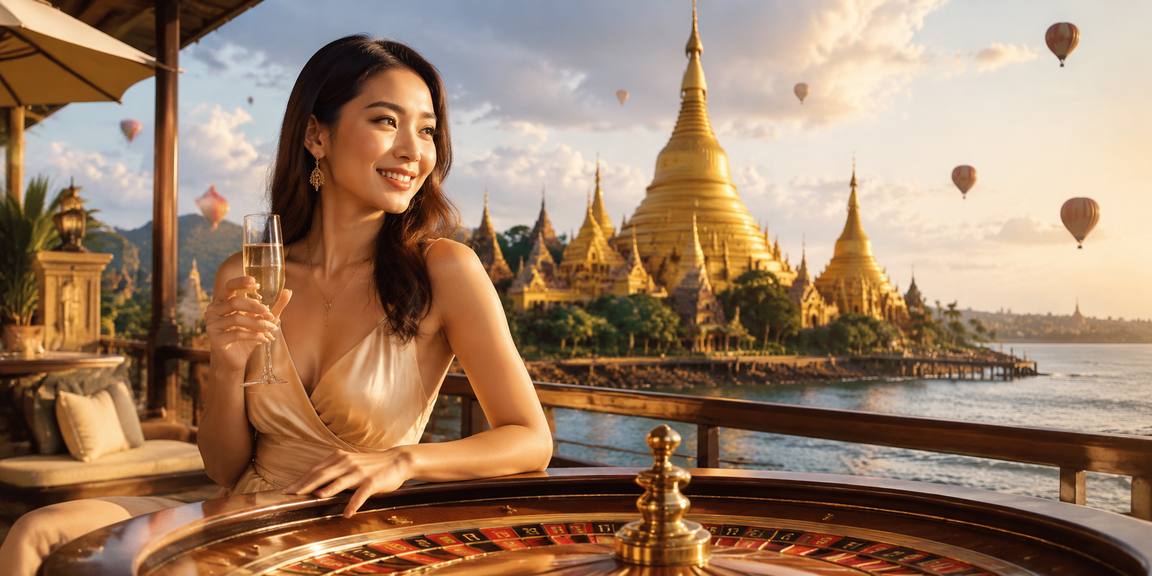 forebet ကုသည့် လုံခြုံမှု အုံးအုံ
